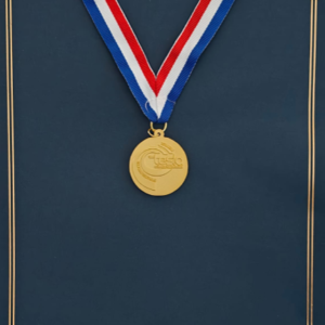 MedalB