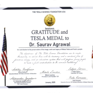 certificarte (1)