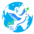 cropped-Logo-Peace-economy.png